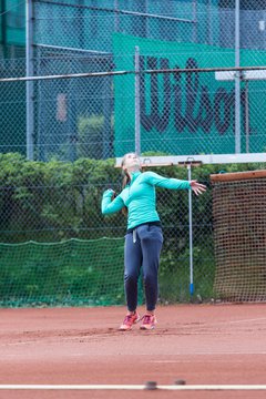 Bild 114 - Blankeneser Pfingstturnier